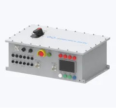 船用电池-船用锂电池-自研电池管理系统(BMS)-2024新澳门免费原料大全