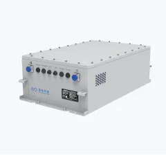 船用电池-船用锂电池-定制电池Pack-2024新澳门免费原料大全